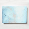 thumbnail image 2 of Plastic Laptop Cover Protective Laptop Cover Laptop Shell Cover Compatible with Air A1932/A2179/A2337 13.3 Inch, 2 of 8