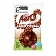 thumbnail image 1 of AERO Milk Chocolate Easter Lamb, 1 of 11