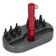 thumbnail image 2 of Accessoires de Montre, Montre Couronne Tube de Retrait Montre Couronne Tube Outil de Retrait Montre Tournevis Outil de Retrait de Performance Haut de Gamme, 2 of 14