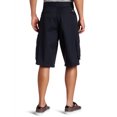 thumbnail image 2 of Dickies Shorts Cargo Homme 13 Coupe Ample, 30, Rincés Bleu Marine Foncé, 2 of 4