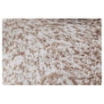 thumbnail image 1 of Agiferg Soft Rugs Anti-Skid Shaggy Area Rug Dining Room Home Bedroom Carpet Floor, 1 of 7
