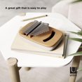 thumbnail image 4 of Umbra Strumba Kalimba, 4 of 8