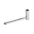 thumbnail image 1 of Yeacher Guitar Truss Rod Wrench with 7mm Nut Driver 1/4, 1 of 6