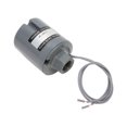 thumbnail image 3 of Pump Switch Controller, Self Priming Booster Pump Zinc Alloy Automatic  Domestic  For Household, 3 of 8