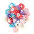thumbnail image 2 of Fashion Small Shape Pet Dog Grooming Bows, Pet Headwear Grooming, For Cat Pet, 2 of 8