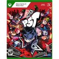 thumbnail image 1 of Persona 5 Tactica - Launch Edition [Xbox One / Xbox Series X], 1 of 1