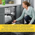 thumbnail image 2 of Affresh® Dishwasher Cleaner, 3 x 20 g, 2 of 5
