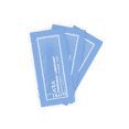 thumbnail image 2 of Lubrifiant Personnel, Lite, 10 Sachets, 2 of 2