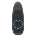 thumbnail image 4 of Télécommande Vocale, Boutons Multifonctionnels de Remplacement Faciles à Tenir pour Ordinateur G10BTS, 4 of 8