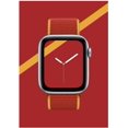 thumbnail image 3 of Apple Watch 40mm international Sport Loop China, 3 of 3