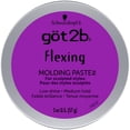thumbnail image 1 of Göt2b Molding Paste Flexing for Sculpted Styles 57 g, 1 of 4