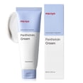 thumbnail image 1 of ma:nyo Panthetoin Cream 80ml (2.7 oz), 1 of 9