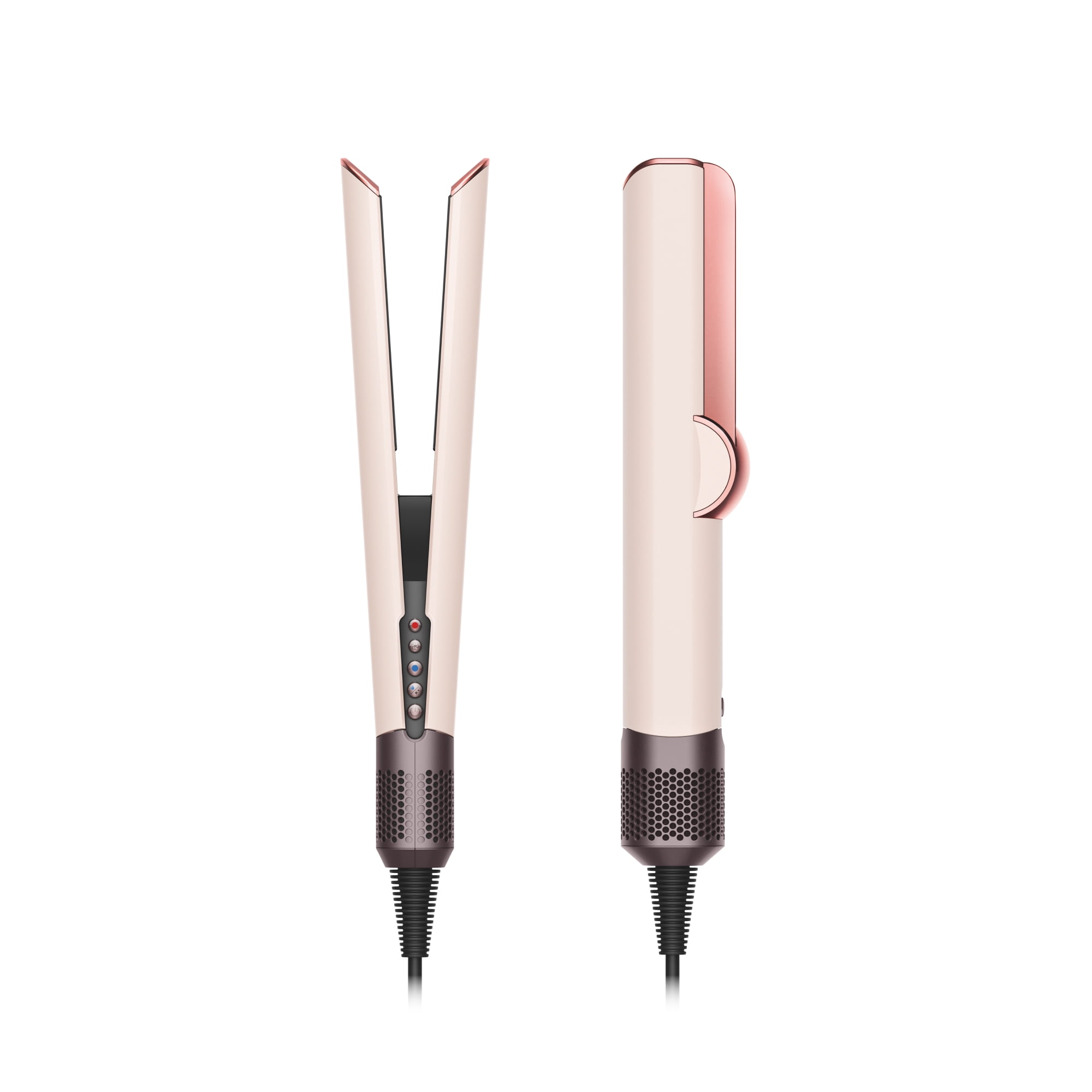 Dyson Official Outlet - Limited edition Airstrait straightener