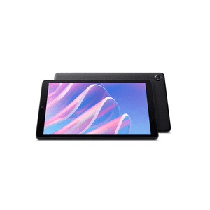 Acer Iconia 10" Tablet  - WXGA IPS Display| Allwinner A333|4G RAM| 64G Flash Drive| Android 15 - Excellent Recertified with 1 Year Acer Manufacturer Warranty