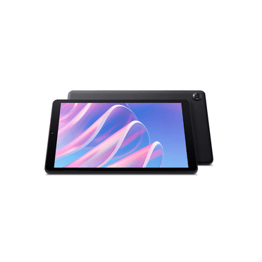 Acer Iconia 10" Tablet - WXGA IPS Display| Allwinner A333|4G RAM| 64G Flash Drive| Android 15 - Excellent Recertified with 1 Year Acer Manufacturer Warranty