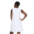 thumbnail image 3 of George Women's Slub Knit Tank Dress, 3 of 6