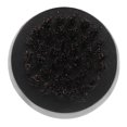 thumbnail image 2 of Brosse à Barbe, Brosse à Barbe Bien Rangée pour Hommes pour Salon Brun, Noir, 2 of 8