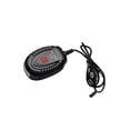 thumbnail image 1 of Fast Heating Aquarium Submersible Heater Mini snails hound stand battery Fish Tank LED Thermostat 100W, 1 of 8