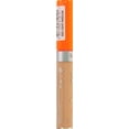 thumbnail image 3 of Rimmel London Wake Me up Concealer, 3 of 3
