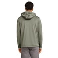 thumbnail image 2 of Jockey Outdoors Men's Lightweight Grid Fleece, 2 of 7