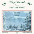 thumbnail image 1 of HAVE A GOOD OLD FASHIONED Noël (Vinyle Blanc), 1 of 2