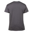 thumbnail image 2 of Gildan T-Shirt en Coton Épais pour Adulte, 2 of 3