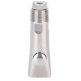 thumbnail image 2 of 5Pcs DN15 Stainless Steel Flat Nozzle Automatic Pig Drinker Farm Accessory for Cattle Sheep Pig85mm, 2 of 10