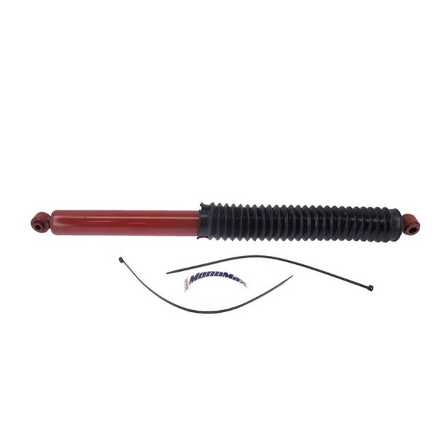 KYB Shocks & Struts Amortisseur P/N:565124