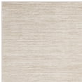 thumbnail image 5 of Safavieh Vision Adrasteia Tapis Abstrait, 5 of 5