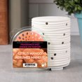 thumbnail image 2 of ScentSationals AromaBreeze Fragrance Disc - Citrus Mango, 2 of 4