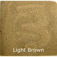 thumbnail image 1 of Scenic 514-40 Sable 25 Lb Sac Activa en Vrac Sable Coloré, Brun Pâle, 1 of 1