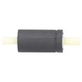 thumbnail image 2 of Auto ABS InLine Filter Accessoire Auto Voiture Ajustement pour F70 F75 F90 F115 6C5242510000, 2 of 8