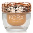 thumbnail image 1 of Kora Organics Turmeric Glow Moisturizer 50ml/1.69oz, 1 of 7