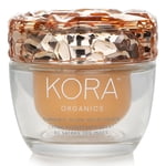 Kora Organics Turmeric Hydratant de Glow 50ml/1.69oz