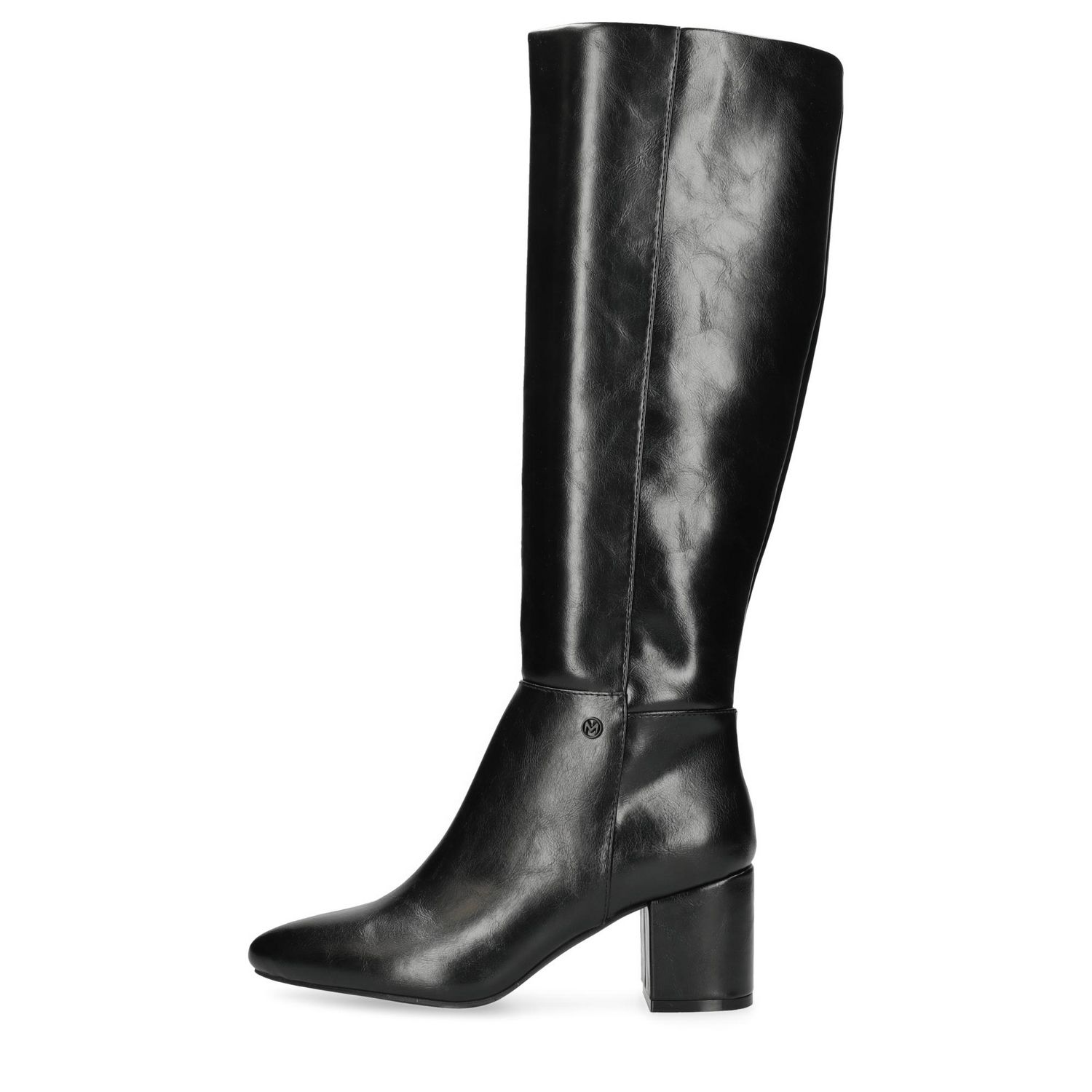 Mexx Fashion Boot