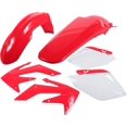 thumbnail image 1 of Acerbis 2041040215 Fenders, 1 of 3