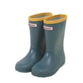 thumbnail image 1 of Bottes de Pluie Filles Garçons Non Enfants Chaussures Enfant Unisexe Bottes Enfants, 1 of 5