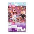 thumbnail image 4 of My Life As Halloween Play Set for 18” Dolls,, 4 of 4