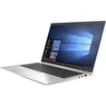 thumbnail image 2 of HP EliteBook 840 G7 14 Pouces Ultrabook - Intel Core i5 10e Gén / 16 Go RAM / 512 Go SSD - Windows 11 Pro - (Remis à Neuf), 2 of 4