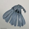 thumbnail image 3 of Bandai BAN2648699 30 mm 1-144 Scale Multi Cloth Option Parts Set 14 Model Kit, 3 of 11