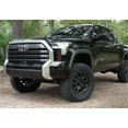thumbnail image 2 of Superlift K1026 Suspension Lift Kit Fits 22 25 Fits/For  Tundra, 2 of 5