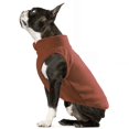 thumbnail image 2 of 2025 1Pieces Dog Sweater Winter Pet Clothes Rack Small Pet Clothes Dog Outfit Pet Clothes for Small Dogs Dress Soft Cat Sweater Dog Sweatshirt for Small Dog Pet Clothes for Small Dogs Puppy Cat, 2 of 8