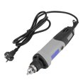 thumbnail image 3 of Filfeel Grinder Tool, Air Angle Grinder, 50-60HZ For Grinding, 3 of 8