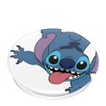 thumbnail image 3 of PopSockets PopGrip Crash Landing Stitch Phone Grip, 3 of 4