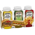 thumbnail image 3 of Heinz Condiment Pack, 3 of 8