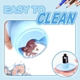 View all media