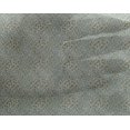 thumbnail image 4 of oneOone Georgette Viscose Fabric Leopard Animal Skin Print Fabric BTY 42 Inch Wide, 4 of 4