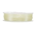 thumbnail image 4 of UltiMaker PVA - M0952 Natural 750 - 206127 Filament, 4 of 4