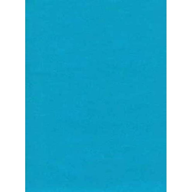 300 Thread Count 100% Egyptian Cotton 4-Piece Bed Sheet Set (1 Flat, 1 Fitted Sheet, 2 Pillow Covers) 24 Inches Deep Pocket Solid Pattern