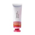thumbnail image 4 of 5 Color Blush Red Milk Gel Gel Creamy Liquid Blush Rouge Obedience Nature10Ml, Makeup White Blusher, 4 of 9